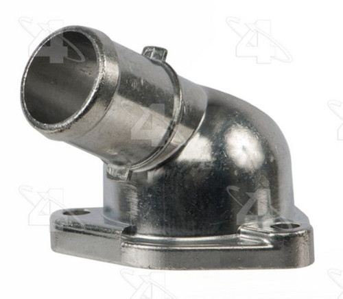 Four Seasons Engine Coolant Water Inlet P/N:85950