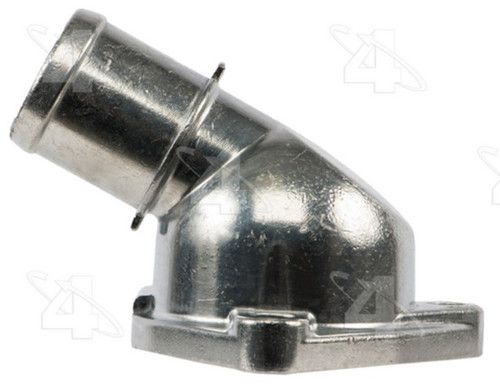 Four Seasons Engine Coolant Water Inlet P/N:85950