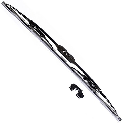 DENSO Auto Parts Wiper Blade EVB-18