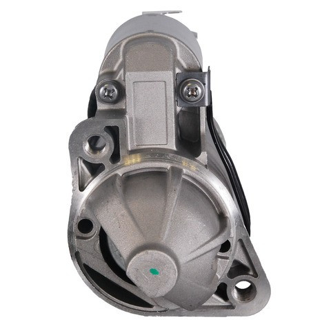 DENSO Auto Parts Starter P/N:281-6002