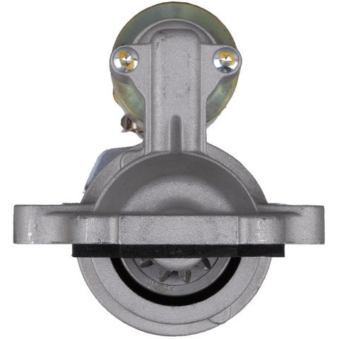 DENSO Auto Parts Starter 280-5320
