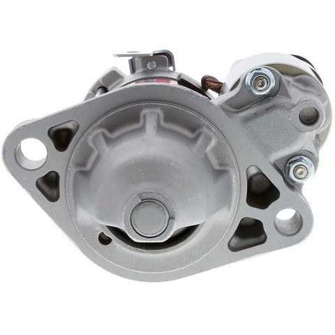 DENSO Auto Parts Starter 280-0367