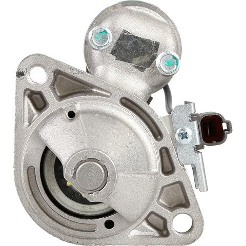 DENSO Auto Parts Starter 280-3148