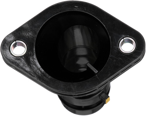 Gates Engine Coolant Water Outlet P/N:CO34935