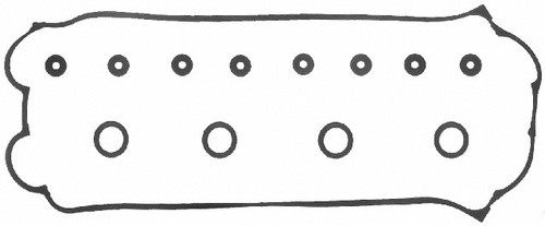 FEL-PRO Engine Valve Cover Gasket Set VS50498R-1