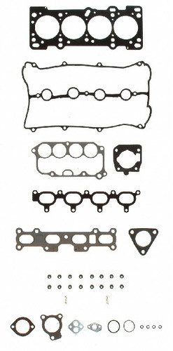 FEL-PRO Engine Cylinder Head Gasket Set HS9717PT-3