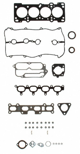 FEL-PRO Engine Cylinder Head Gasket Set HS26234PT-1