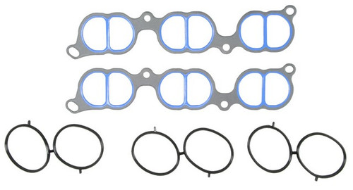 FEL-PRO Engine Intake Manifold Gasket Set P/N:MS 97084