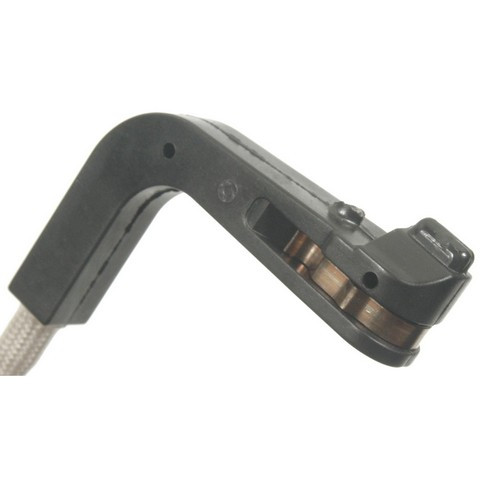 INTRMTR SNSR-SPEED PWS135 - view 3