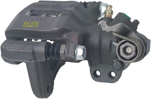 CARDONE Reman Disc Brake Caliper P/N:19-2679