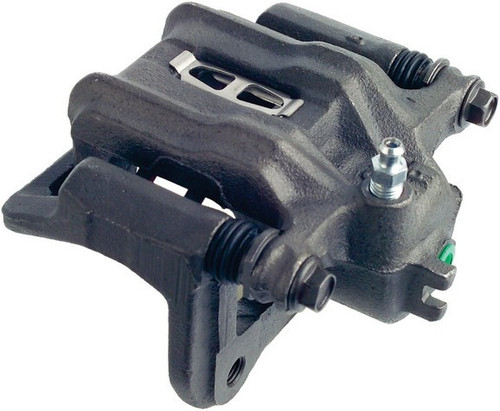 CARDONE Reman Disc Brake Caliper 19-B1448