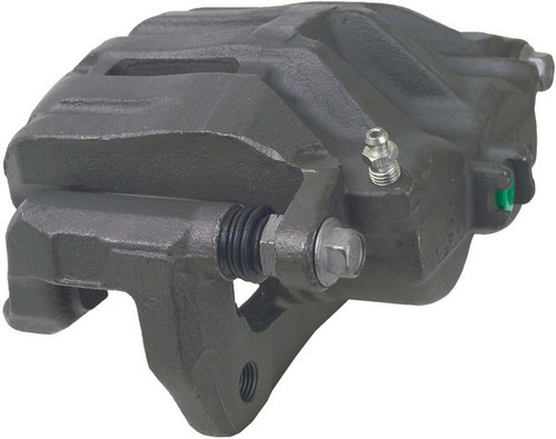 CARDONE Reman Disc Brake Caliper 19-B2958