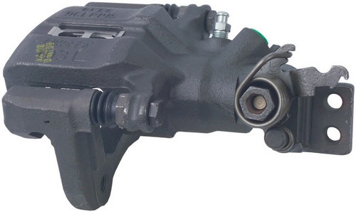 CARDONE Reman Disc Brake Caliper P/N:19-B2069
