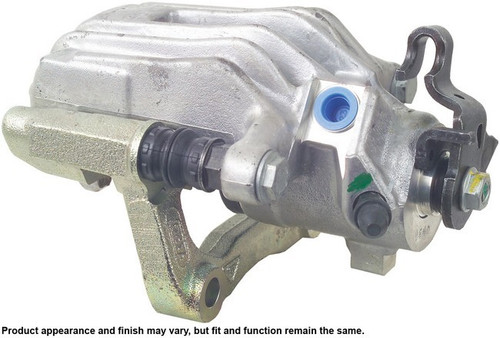 CARDONE Reman Disc Brake Caliper 19-B2576