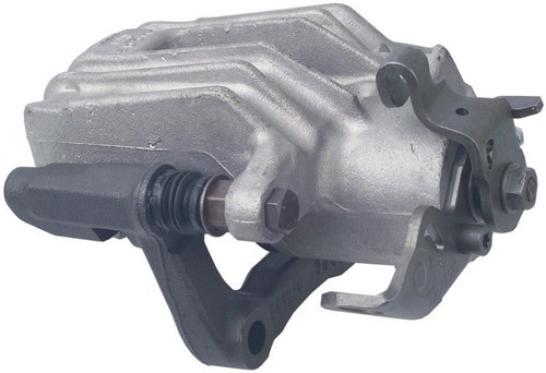 CARDONE Reman Disc Brake Caliper 19-B2575