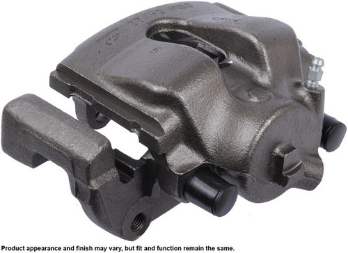 CARDONE Reman Disc Brake Caliper 19-B1619A