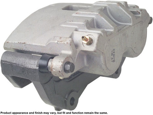 CARDONE Reman Disc Brake Caliper 18-B4966