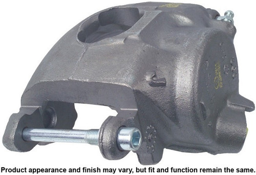 CARDONE Reman Disc Brake Caliper P/N:18-4042