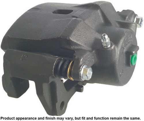 CARDONE Reman Disc Brake Caliper 18-B4910