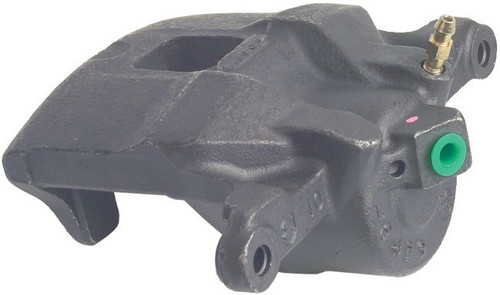 CARDONE Reman Disc Brake Caliper P/N:19-2049