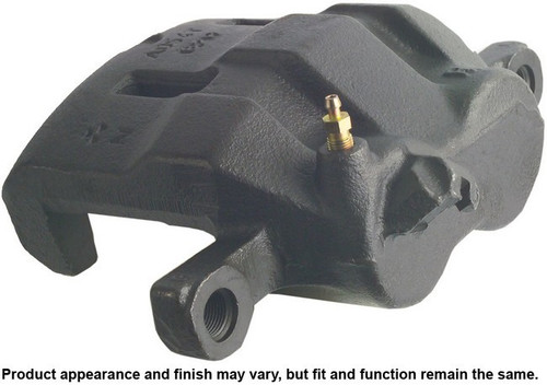 CARDONE Reman Disc Brake Caliper P/N:18-8064