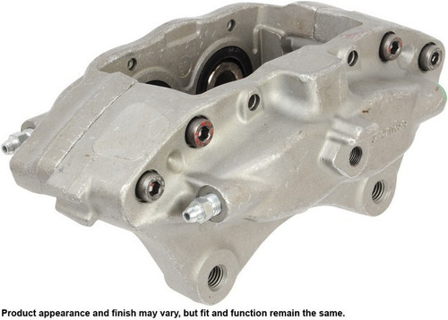 CARDONE Reman Disc Brake Caliper 18-5084