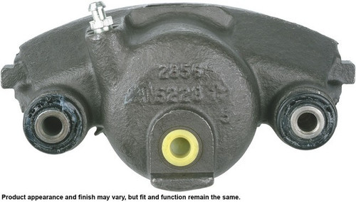 CARDONE Reman Disc Brake Caliper 18-4602