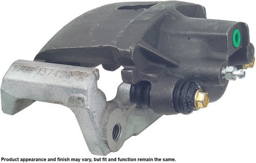 CARDONE Reman Disc Brake Caliper P/N:18-B4836A