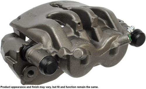 CARDONE Reman Disc Brake Caliper 18-B5088