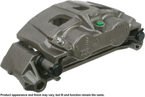 CARDONE Reman Disc Brake Caliper P/N:18-B5074