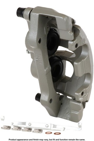CARDONE Reman Disc Brake Caliper 18-B5060
