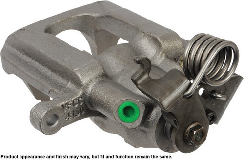 CARDONE Reman Disc Brake Caliper 18-5213