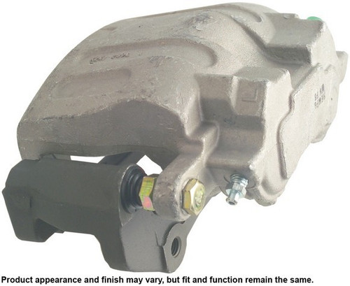 CARDONE Reman Disc Brake Caliper P/N:18-B4922