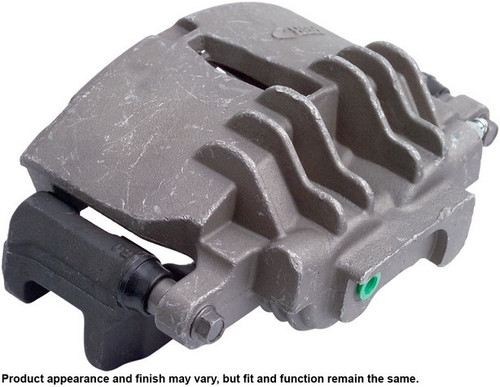 CARDONE Reman Disc Brake Caliper P/N:18-B4723