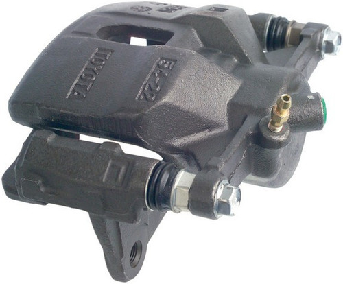 CARDONE Reman Disc Brake Caliper 19-B1590