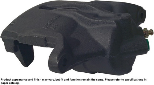 CARDONE Reman Disc Brake Caliper P/N:19-3213