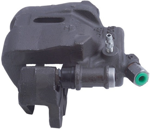 CARDONE Reman Disc Brake Caliper 19-B570
