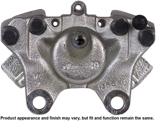 CARDONE Reman Disc Brake Caliper 19-1861