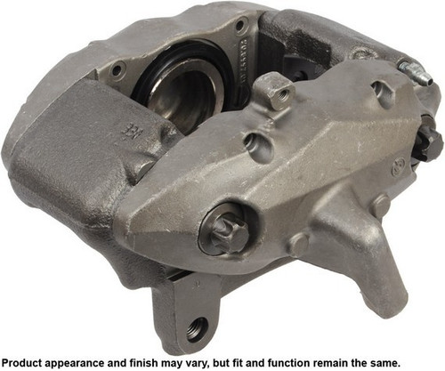 CARDONE Reman Disc Brake Caliper P/N:19-3419