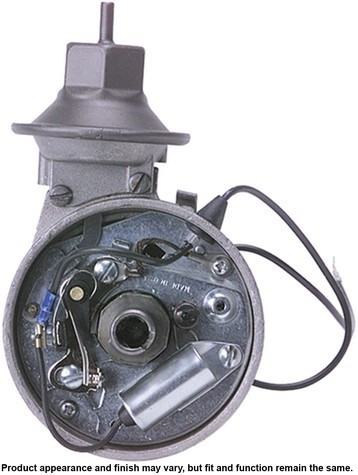 CARDONE Reman Distributor 30-2813