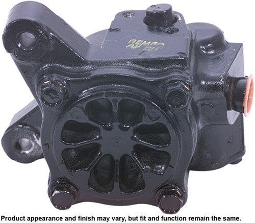 CARDONE Reman Power Steering Pump P/N:21-5907
