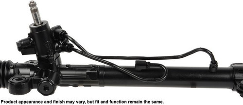 CARDONE Reman Rack and Pinion Assembly 26-2752