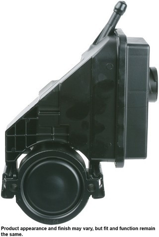 CARDONE Reman Power Steering Pump 20-71996