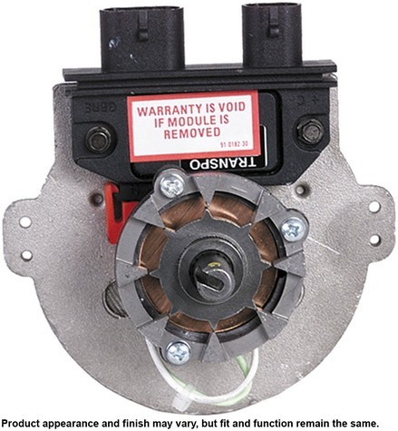 CARDONE Reman Distributor 30-1830