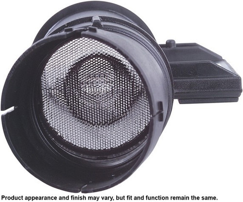 CARDONE Reman Mass Air Flow Sensor P/N:74-3941