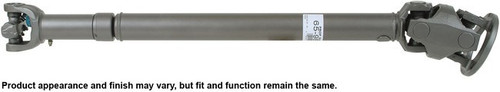 CARDONE Reman Drive Shaft P/N:65-9870