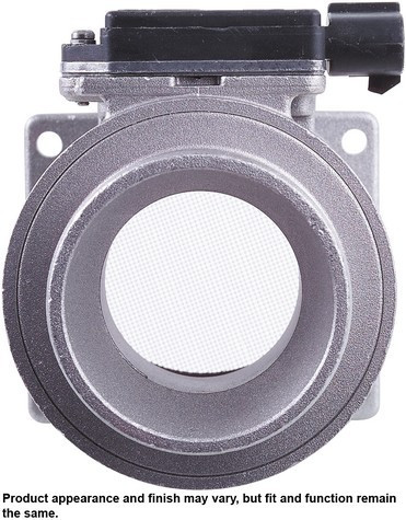CARDONE Reman Mass Air Flow Sensor 74-9504