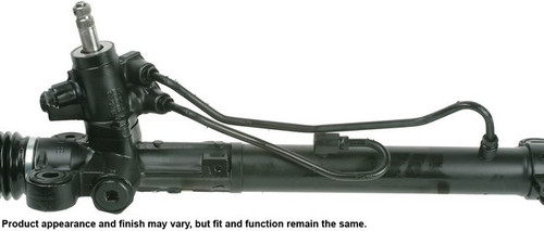 CARDONE Reman Rack and Pinion Assembly P/N:26-2750