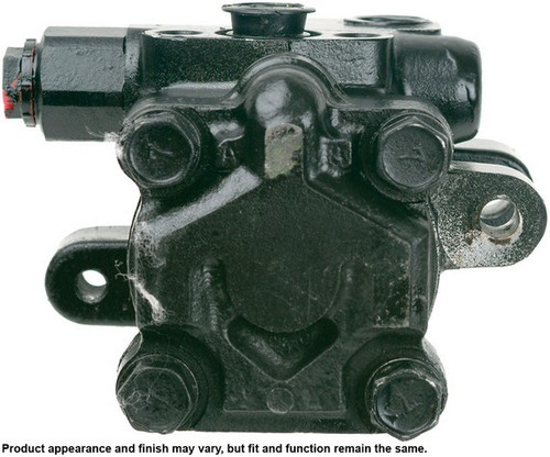 CARDONE Reman Power Steering Pump 21-5309