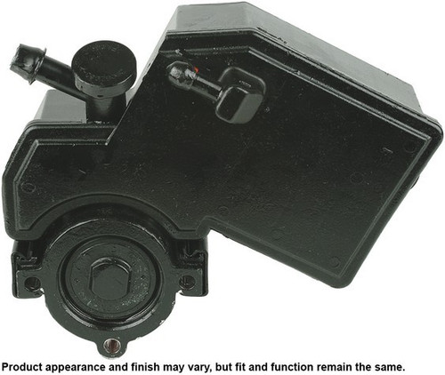 CARDONE Reman Power Steering Pump P/N:20-62608